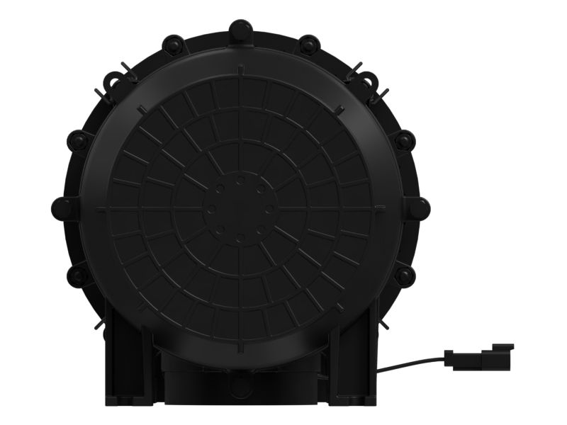 341-8391: PRECLEANER, 3418391