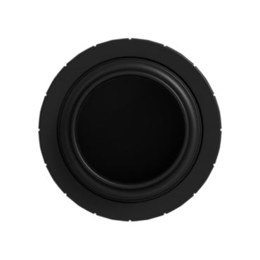 7C-1570: FILTRO DE AIRE DEL MOTOR; 7C1570