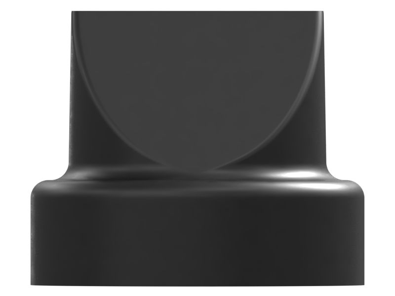 151-8366: VALVE-VACUATOR, 1518366