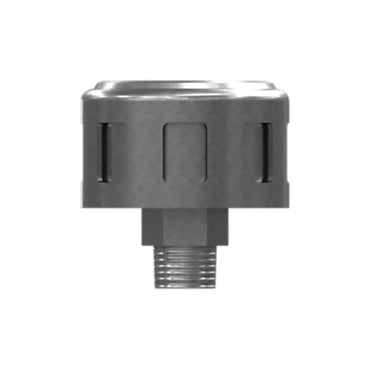 143-4880: RESPIRADERO; 1434880