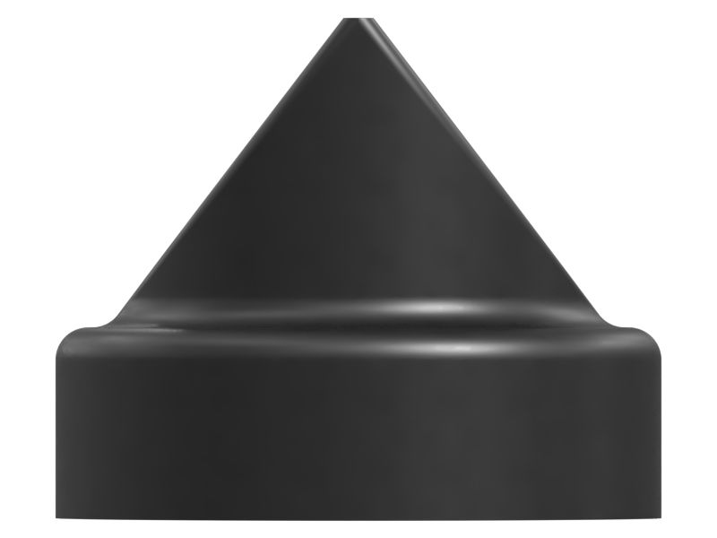 151-8366: VALVE-VACUATOR, 1518366