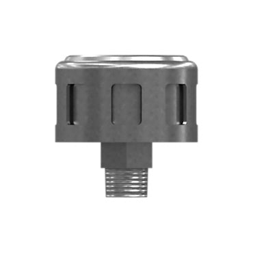 143-4880: RESPIRADERO; 1434880