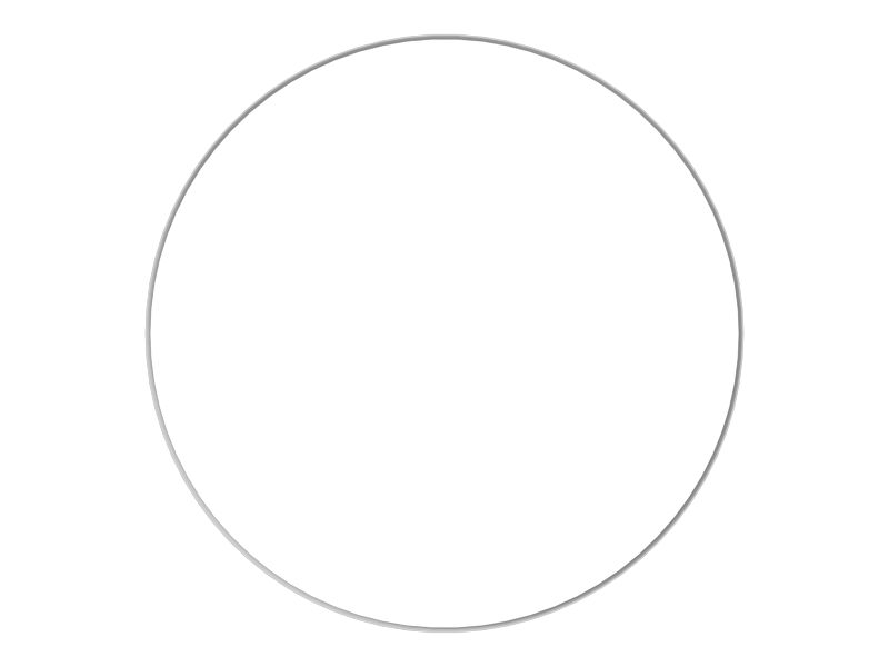 494-6431: LINER-ROTOR, 4946431