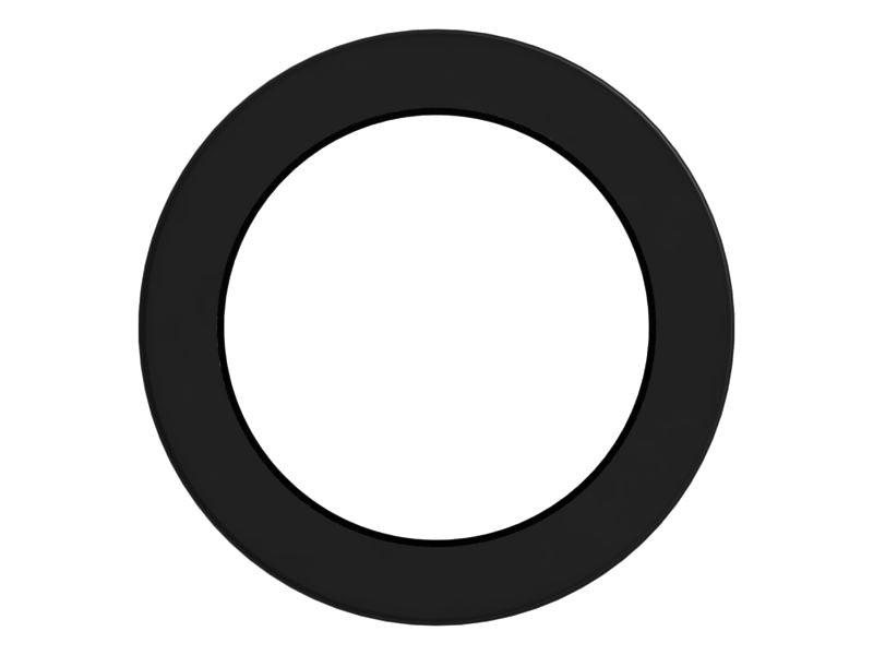 486-3543: ELEMENTO-RESPIRADERO, 4863543