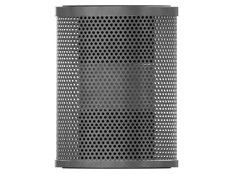 4T-3133: HYDRAULIC & TRANSMISSION FILTERS, 4T3133