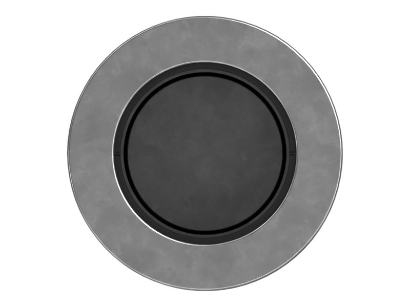 417-6209: HYDRAULIC/TRANSMISSION FILTER, 4176209