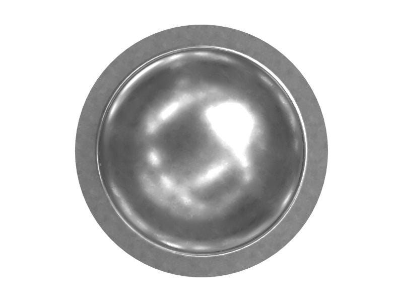 9P-0214: SUCTION SCREEN, 9P0214