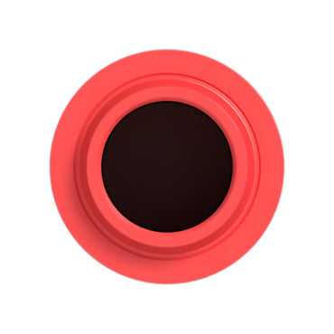 256-7902: PRIMARIA ELEM