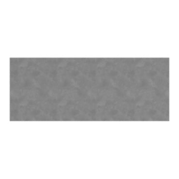 108-0688: CABIN AIR FILTER