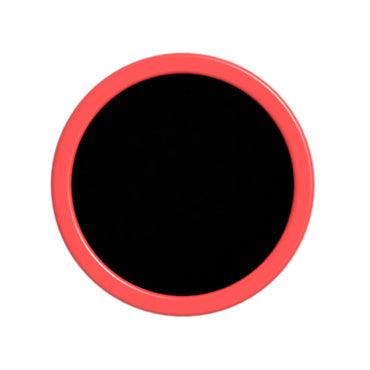 256-7903: EL SECUNDARIO