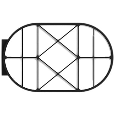 304-5632: FILTRO DE AIRE DEL MOTOR