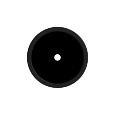 8T-6289: ENGINE AIR FILTER