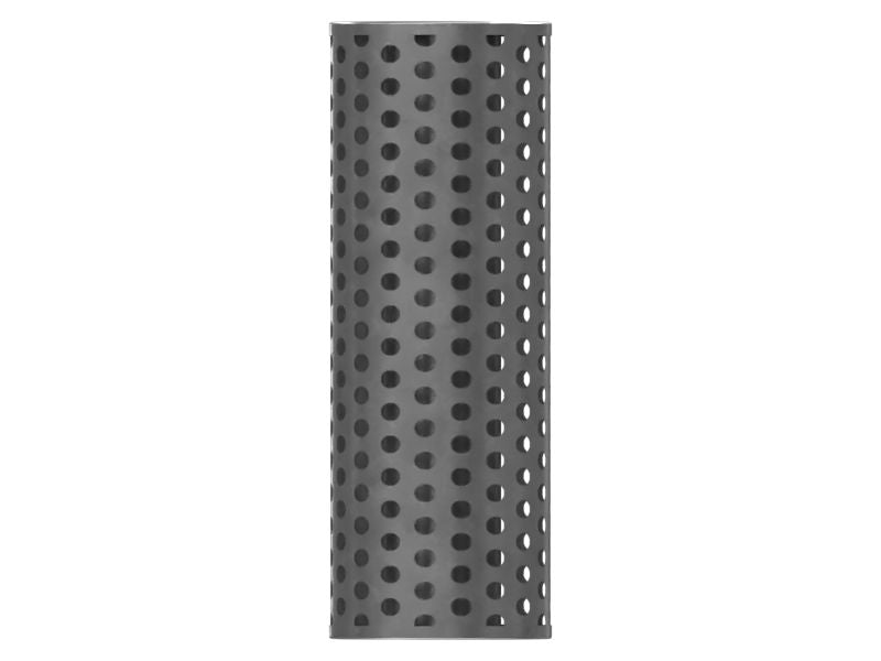 304-7196: FILTER ASSEMBLY, 3047196