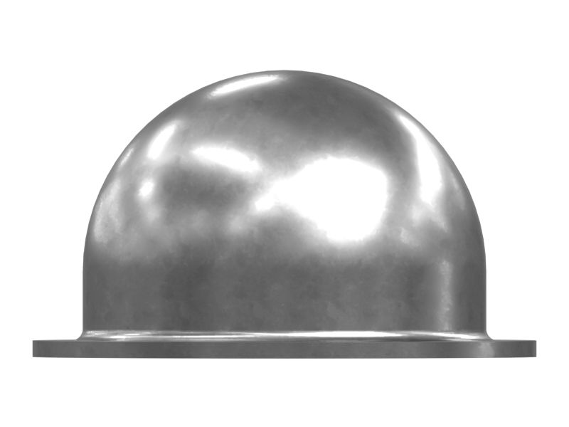 9P-0214: SUCTION SCREEN, 9P0214