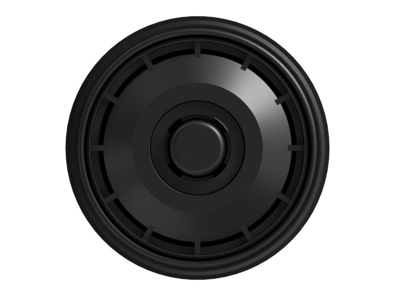 434-5089: HOUSING-FILTER, 4345089