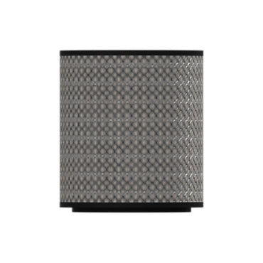 105-9742: ENGINE AIR FILTER