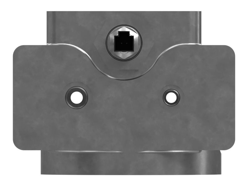 333-9310: FILTER BASE ASSEMBLY, 3339310