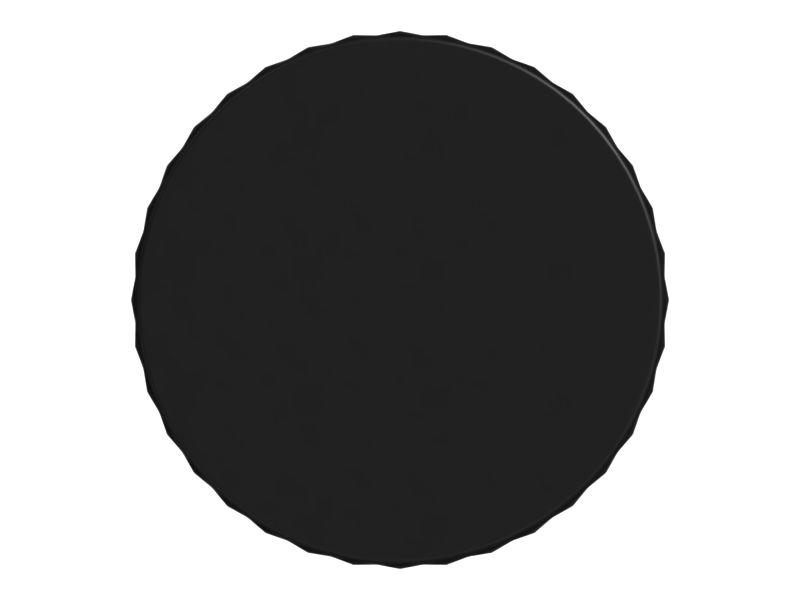 484-8883: FILTRO, 484-8883