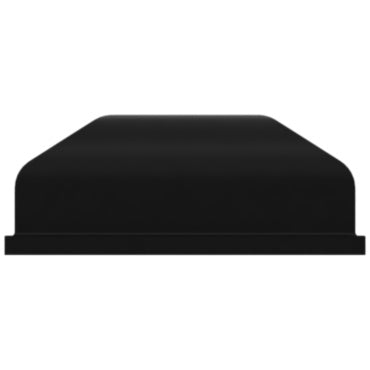 6P-1319: FILTRO A; 6P1319