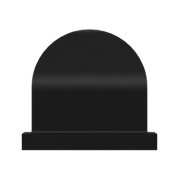 6P-1319: FILTRO A; 6P1319