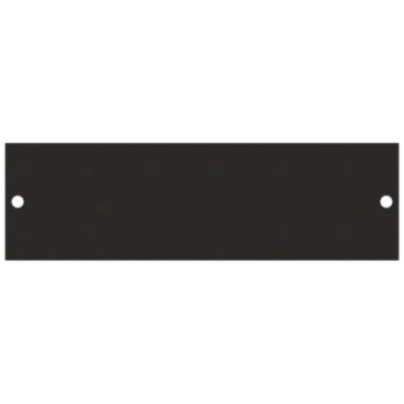 133-7488: FILTRO DE AIRE DE CABINA