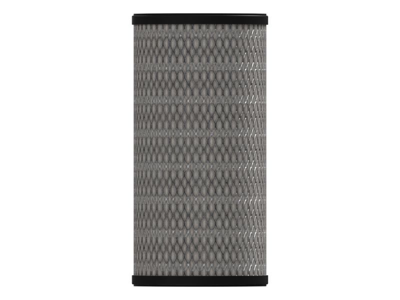 486-3543: ELEMENTO-RESPIRADERO, 4863543