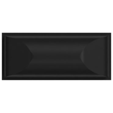 6P-1319: FILTRO A; 6P1319