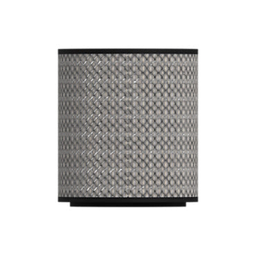 105-9742: ENGINE AIR FILTER