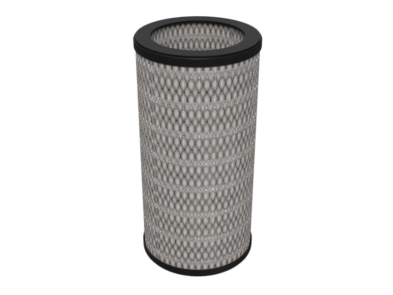 486-3543: ELEMENTO-RESPIRADERO, 4863543