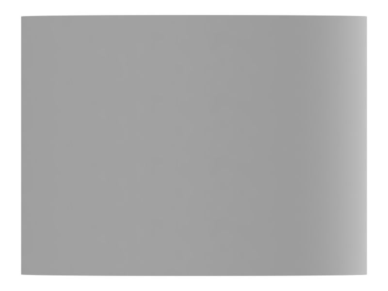 494-6431: LINER-ROTOR, 4946431