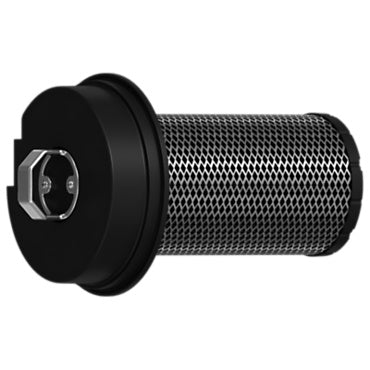 503-4678: CARTRIDGE-FILTER, 5034678