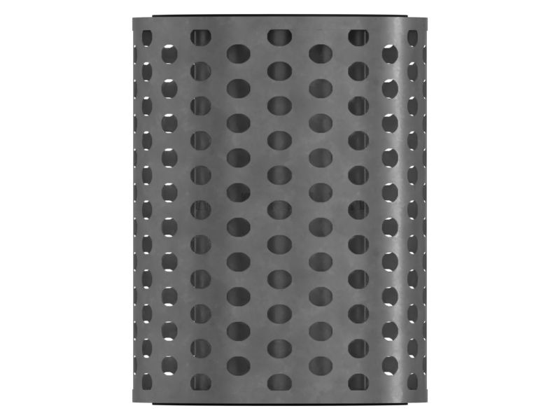 243-3758: ELEMENT-AS, 2433758