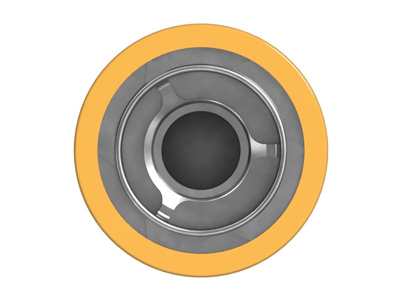 130-3212: ELEMENT-FILT, 1303212