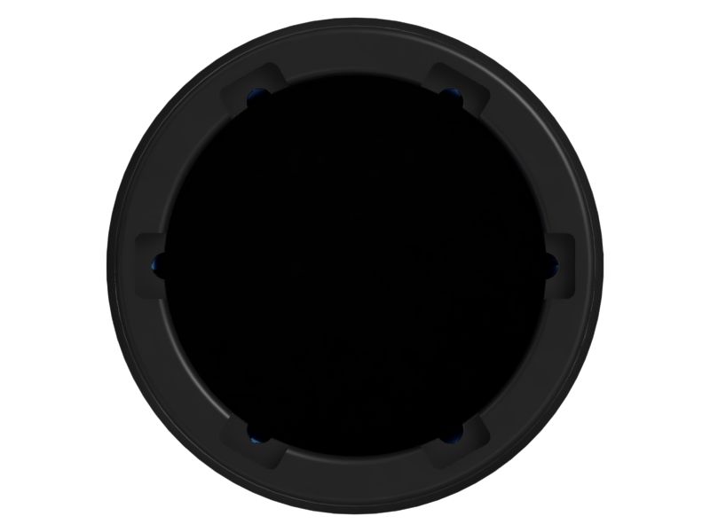 231-0168: ELEMENT-SECONDARY, 2310168