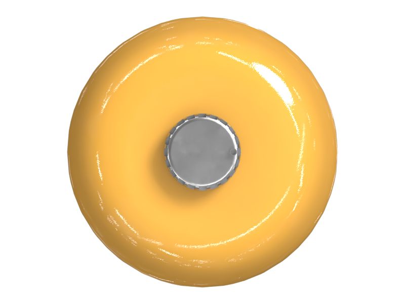 151-2409: ELEMENTO-FLTR, 1512409