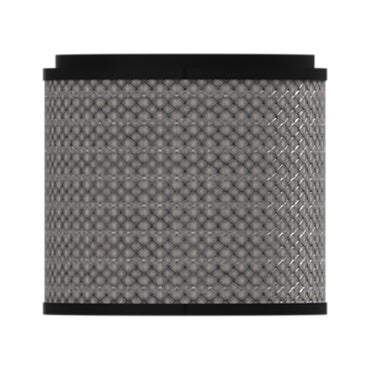 7N-1225: ENGINE AIR FILTER; 7N1225