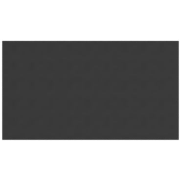 481-3542: FILTRO-AIRE; 4813542