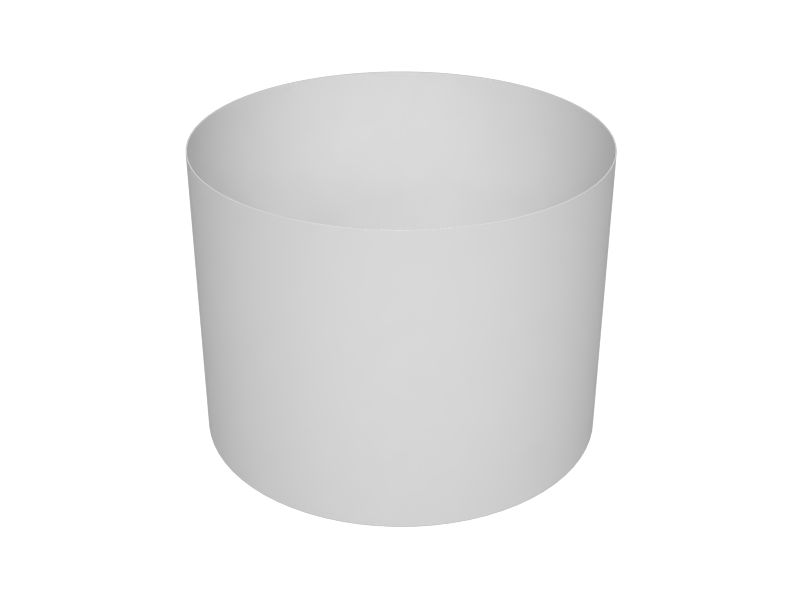 494-6431: LINER-ROTOR, 4946431