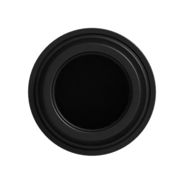 357-5142: FILTRO DE AIRE DEL MOTOR DE EFICIENCIA ESTÁNDAR PRIMARIO; 3575142