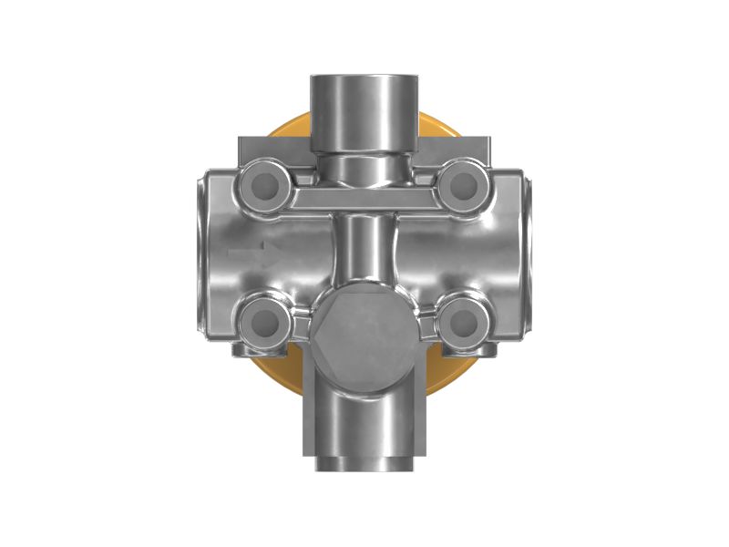 173-0159: ULTRA HIGH EFFICIENCY HYDRAULIC/TRANSMISSION FILTER, 1730159