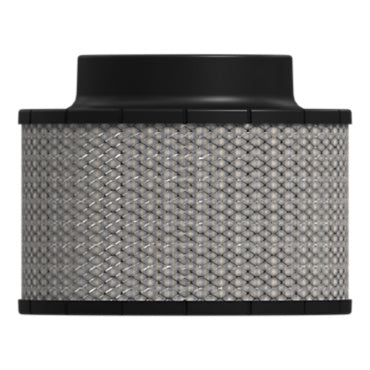 7C-1570: FILTRO DE AIRE DEL MOTOR; 7C1570