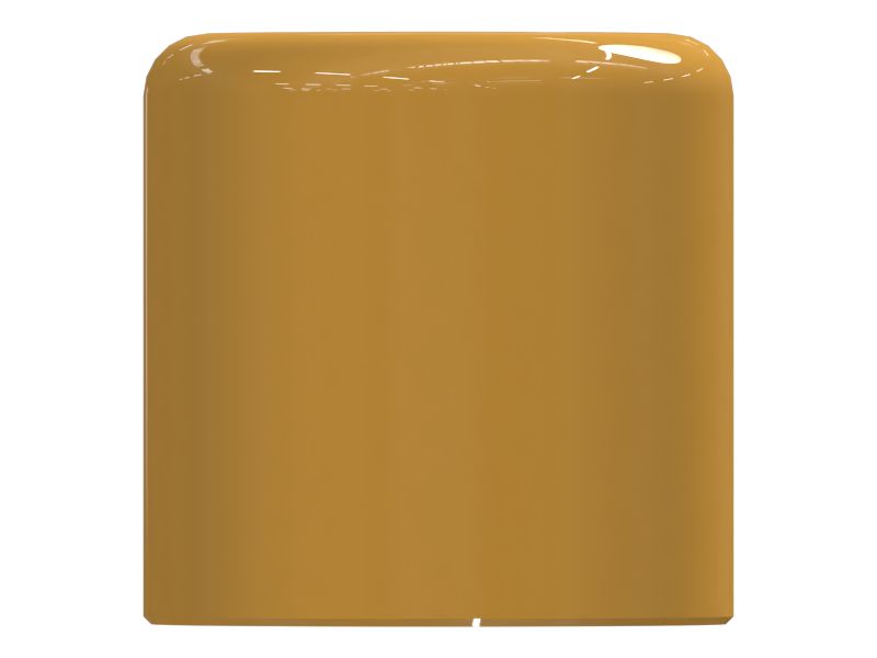 394-6483: ELEMENTO-FILTRO, 3946483