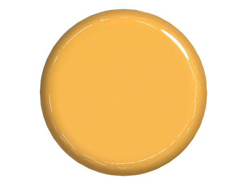 394-6483: ELEMENTO-FILTRO, 3946483