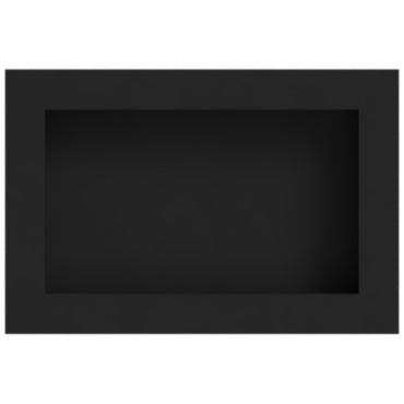 7E-0766: CAB AIR FILTER; 7E0766