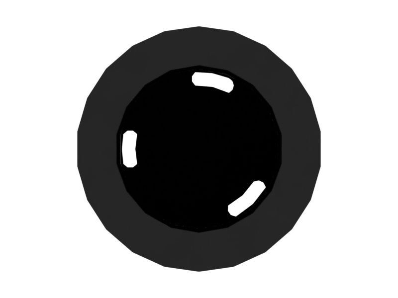 140-2334: ELEMENTO-SECUNDARIO, 1402334