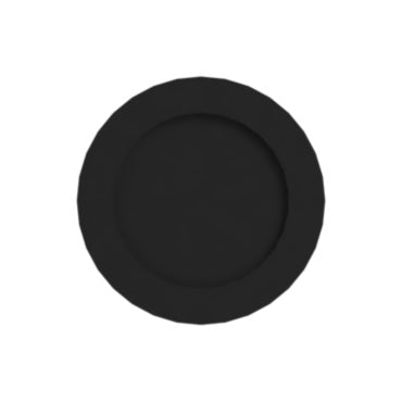 105-9742: ENGINE AIR FILTER