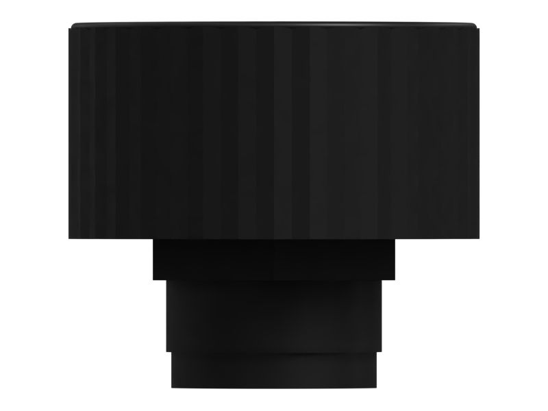 484-8883: FILTRO, 484-8883