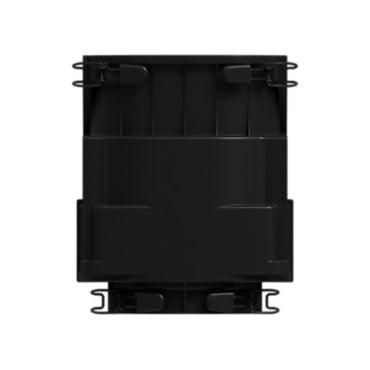 352-9764: CONJUNTO DE TAPA-LIMPIADOR DE AIRE; 3529764