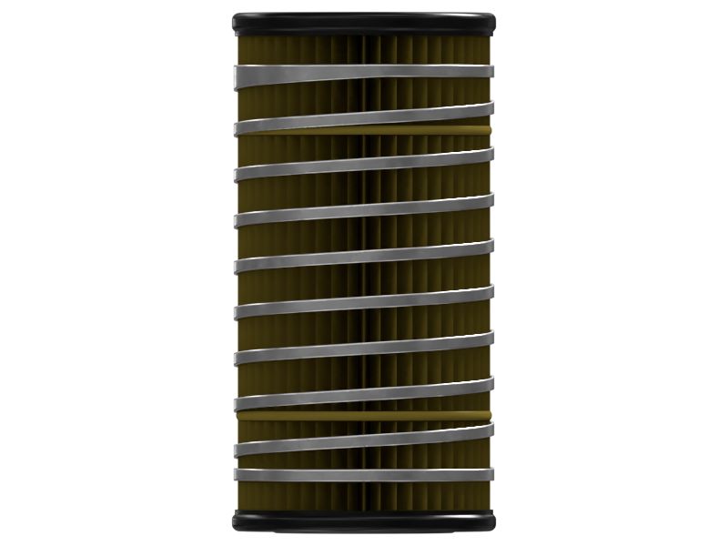 1R-0746: ELEMENT AS, 1R0746