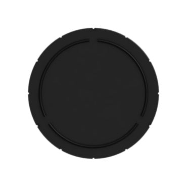 220-0454: FILTRO DE AIRE DEL MOTOR